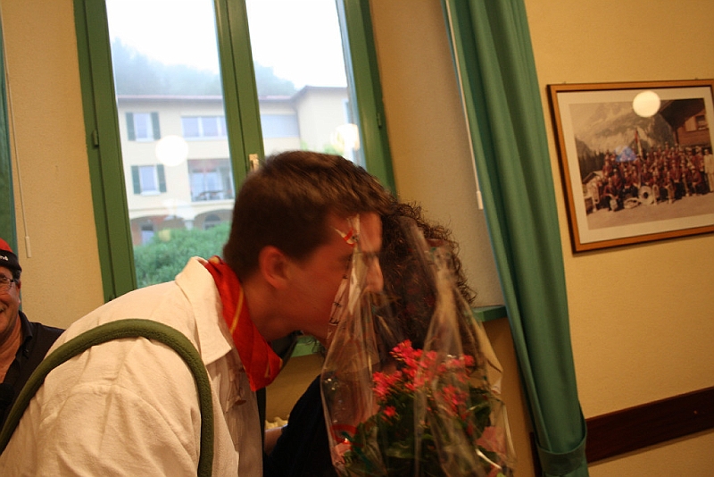 assemblea_e_cena_sociale_2011 (036).jpg